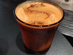 -JPG canteen(广州寺右公馆店)