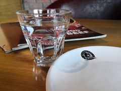 -MR.ROCKY洛奇先生RESTAURANT&BAR(宝安壹方城店)