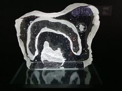 -上海琉璃艺术博物馆