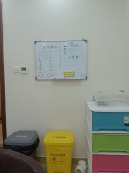 -上海百佳妇产医院