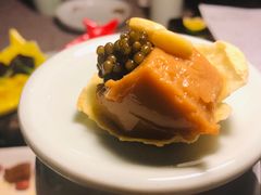 -玉芝兰(长发街店)