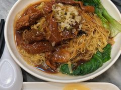 -凌记(泮塘路店)