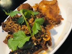 -吴门人家·苏宴宫廷菜(拙政园店)