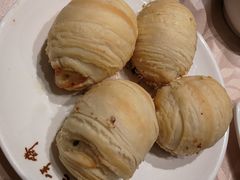 -老半斋(福州路店)