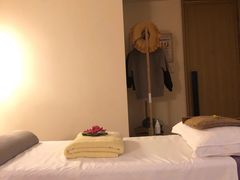 -良子足疗按摩