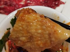 -八合里潮汕鲜牛肉火锅(福州万象城店)