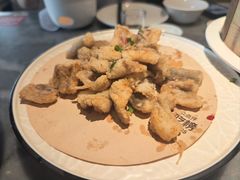 -兴仙饭店·闽味海鲜(马尾总店)