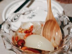 -芸山季·云南野生菌火锅(宝能环球汇店)