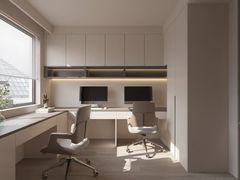 -红星美凯龙(东北全球家居1号店)