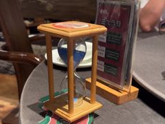 -老湘亲·品鉴湘菜(湖里店)