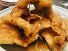 -小土豆北方菜馆(文慧园店)