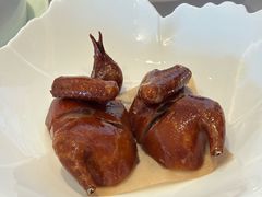 -粤界(望京金辉店)