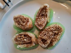 -宁波石浦大饭店(新材料城店)