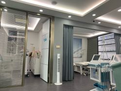 -时光海科学美肤中心