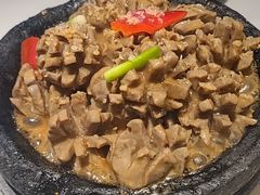 -潮堂 · 潮州菜(国贸商城店)