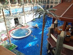 P41108-154155-稷泽·海丽宾雅温泉度假酒店