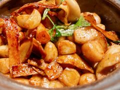 -食廬(虹桥南丰城店)