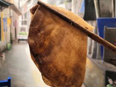 -马路边边串串香(双井直营店)