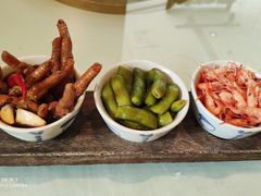 -香浙汇(望京店)