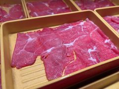 -四囍码头海鲜烧烤自助火锅(外滩南京东路悦荟广场店)