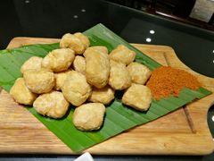 -福照楼汽锅鸡·云南特色菜(万达广场店)