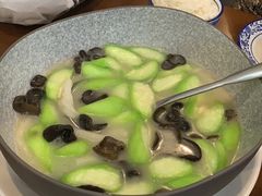-盏簋品味馆(沙溪店)