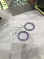 -周大福CHOW TAI FOOK(北京SKP店)