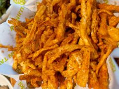 -苦尽酒馆·川菜(鼓楼店)