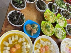 -绍兴名菜馆(可乐路店)