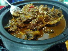 -大圣甲(汉口店)