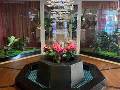 -北丽宫水疗会(宝利来国际大酒店店)