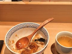 -鲤·鮨KOISUSHI