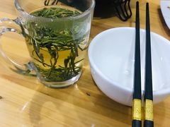 -黄牛肉馆·皖南土菜