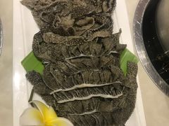 -海南椰子鸡餐厅(三亚湾红树林店)