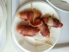 android_upload_pic-宜家·瑞典风味餐厅(无锡店)