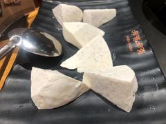 -呷哺呷哺 黄金牧场 (欢乐谷店)