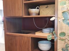 -阿嬷手作(南宁青秀万达店)