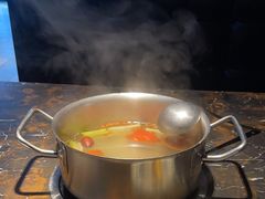 -吉布鲁牛排海鲜自助(袁州店)