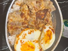 -HONGA HONGA雄家(曹路店)