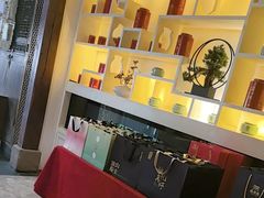-中国徽菜·徽商故里(广安门店)