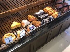 -红跑车(仙鹤街店)