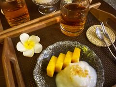 -泰适SPA馆丨精油·按摩·足道(后海地铁口店)