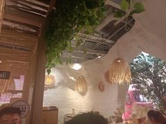 -泰妃殿(新世界旗舰店)