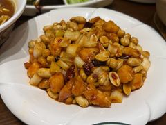 -紫光园(创始店)