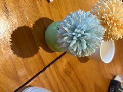 -莲花公园煎蟹·30年闽菜(火车站店)