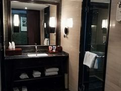 -佛山顺德香云纱园林酒店(清晖园店)