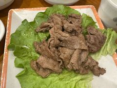 -韩礼年糕(飞虹路店)