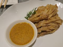 -大鸭梨烤鸭(左家庄店)