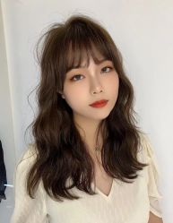 -17.壹柒·美学高定空间