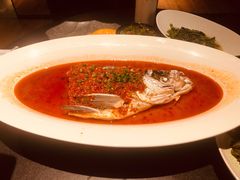 -凤凰湘语·湘粤鲜融(浦东旗舰店)